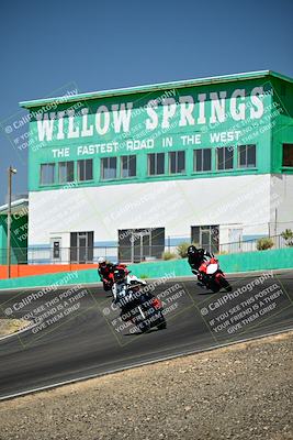 media/Jun-21-2025-2WTD (Sat) [[bd507672ab]]/C Group/Session 1 (Turn 4)/